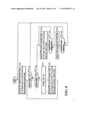 SHIFT CONTROL DEVICE AND VEHICLE diagram and image