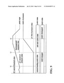 SHIFT CONTROL DEVICE AND VEHICLE diagram and image