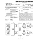 Acceleration control apparatus for vehicle diagram and image