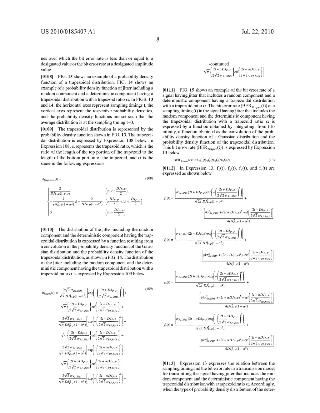 EVALUATION APPARATUS, EVALUATION METHOD, PROGRAM, RECORDING MEDIUM AND ELECTRONIC DEVICE - diagram, schematic, and image 42