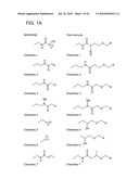 ALGORITHM FOR DESIGNING IRREVERSIBLE INHIBITORS diagram and image