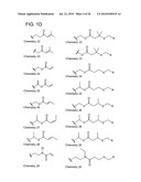 ALGORITHM FOR DESIGNING IRREVERSIBLE INHIBITORS diagram and image