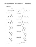 ALGORITHM FOR DESIGNING IRREVERSIBLE INHIBITORS diagram and image