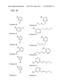 ALGORITHM FOR DESIGNING IRREVERSIBLE INHIBITORS diagram and image