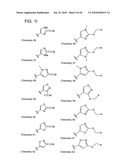 ALGORITHM FOR DESIGNING IRREVERSIBLE INHIBITORS diagram and image