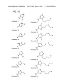 ALGORITHM FOR DESIGNING IRREVERSIBLE INHIBITORS diagram and image