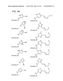 ALGORITHM FOR DESIGNING IRREVERSIBLE INHIBITORS diagram and image