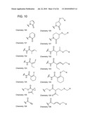 ALGORITHM FOR DESIGNING IRREVERSIBLE INHIBITORS diagram and image