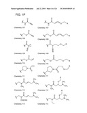 ALGORITHM FOR DESIGNING IRREVERSIBLE INHIBITORS diagram and image