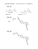 ALGORITHM FOR DESIGNING IRREVERSIBLE INHIBITORS diagram and image