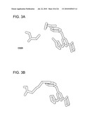 ALGORITHM FOR DESIGNING IRREVERSIBLE INHIBITORS diagram and image