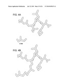 ALGORITHM FOR DESIGNING IRREVERSIBLE INHIBITORS diagram and image