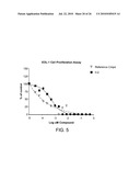 ALGORITHM FOR DESIGNING IRREVERSIBLE INHIBITORS diagram and image