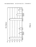 ALGORITHM FOR DESIGNING IRREVERSIBLE INHIBITORS diagram and image