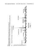 ALGORITHM FOR DESIGNING IRREVERSIBLE INHIBITORS diagram and image