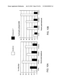 ALGORITHM FOR DESIGNING IRREVERSIBLE INHIBITORS diagram and image