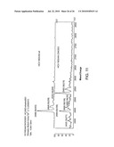 ALGORITHM FOR DESIGNING IRREVERSIBLE INHIBITORS diagram and image