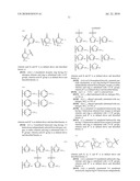 ALGORITHM FOR DESIGNING IRREVERSIBLE INHIBITORS diagram and image