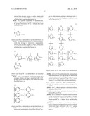 ALGORITHM FOR DESIGNING IRREVERSIBLE INHIBITORS diagram and image