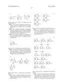 ALGORITHM FOR DESIGNING IRREVERSIBLE INHIBITORS diagram and image