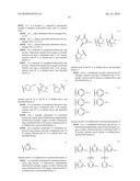 ALGORITHM FOR DESIGNING IRREVERSIBLE INHIBITORS diagram and image