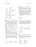 ALGORITHM FOR DESIGNING IRREVERSIBLE INHIBITORS diagram and image