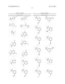 ALGORITHM FOR DESIGNING IRREVERSIBLE INHIBITORS diagram and image