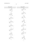 ALGORITHM FOR DESIGNING IRREVERSIBLE INHIBITORS diagram and image