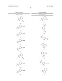 ALGORITHM FOR DESIGNING IRREVERSIBLE INHIBITORS diagram and image