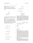 ALGORITHM FOR DESIGNING IRREVERSIBLE INHIBITORS diagram and image