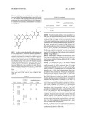 ALGORITHM FOR DESIGNING IRREVERSIBLE INHIBITORS diagram and image