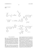 ALGORITHM FOR DESIGNING IRREVERSIBLE INHIBITORS diagram and image