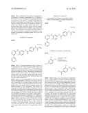 ALGORITHM FOR DESIGNING IRREVERSIBLE INHIBITORS diagram and image