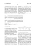 ALGORITHM FOR DESIGNING IRREVERSIBLE INHIBITORS diagram and image