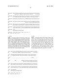 ALGORITHM FOR DESIGNING IRREVERSIBLE INHIBITORS diagram and image