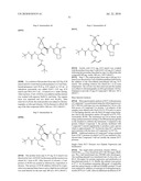 ALGORITHM FOR DESIGNING IRREVERSIBLE INHIBITORS diagram and image