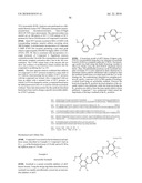 ALGORITHM FOR DESIGNING IRREVERSIBLE INHIBITORS diagram and image