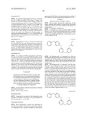 ALGORITHM FOR DESIGNING IRREVERSIBLE INHIBITORS diagram and image