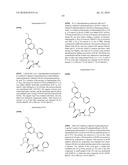 ALGORITHM FOR DESIGNING IRREVERSIBLE INHIBITORS diagram and image