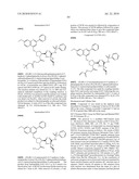 ALGORITHM FOR DESIGNING IRREVERSIBLE INHIBITORS diagram and image