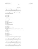 ALGORITHM FOR DESIGNING IRREVERSIBLE INHIBITORS diagram and image