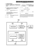 Method and Apparatus for Pictorial Representation of an Algebraic Expression diagram and image