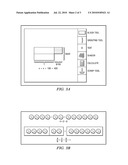 Method and Apparatus for Pictorial Representation of an Algebraic Expression diagram and image