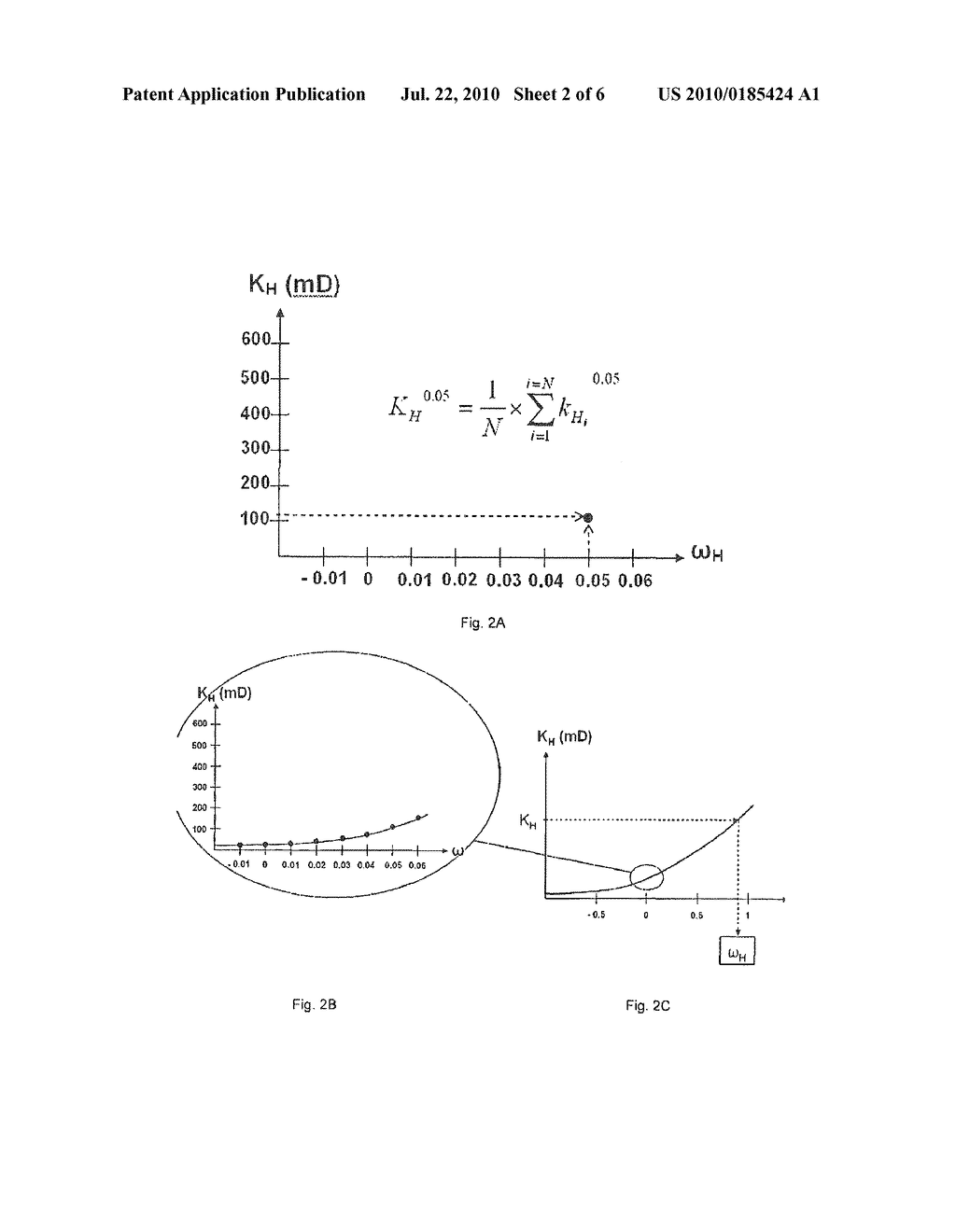 Method, Program and Computer System for Conciliating Hydrocarbon Reservoir Model Data - diagram, schematic, and image 03