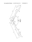 RESCUE TOOL diagram and image