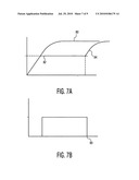 RECIPROCATING WORKPIECE DEVICE WITH A DRIVE SYSTEM SEEKING THE RESONANCE OF THE DRIVEN SYSTEM PORTION THEREOF diagram and image