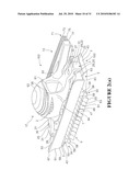 ICE SCRAPER diagram and image