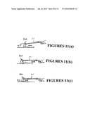 ICE SCRAPER diagram and image