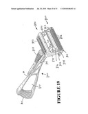 ICE SCRAPER diagram and image