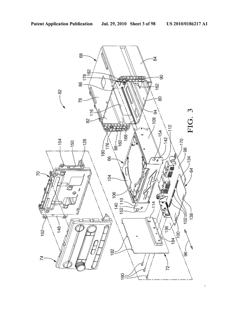 LIGHTWEIGHT AUDIO SYSTEM FOR AUTOMOTIVE APPLICATIONS AND METHOD - diagram, schematic, and image 04